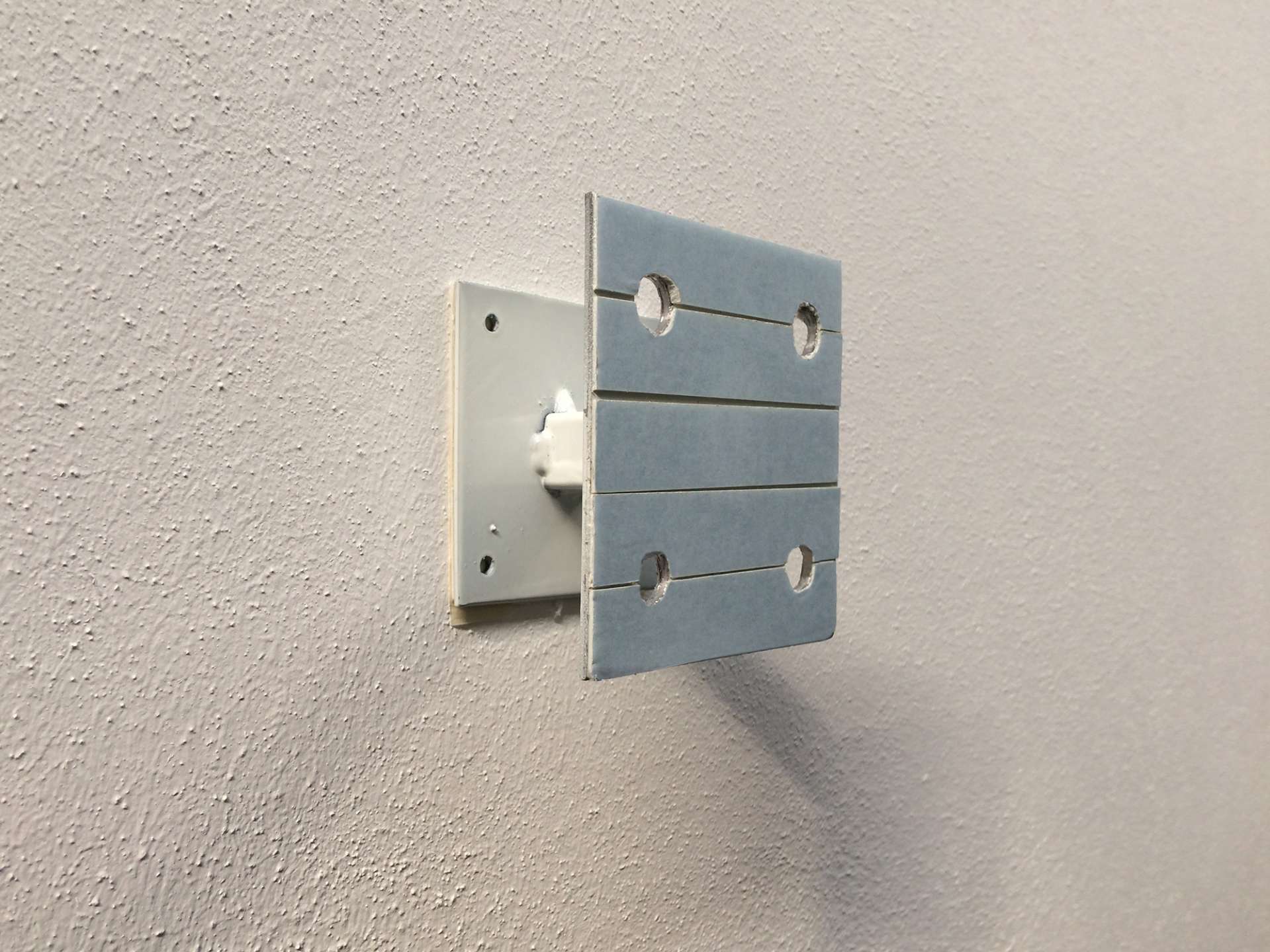 100 Rondelle Piatte Uxcell M3.5 X 8mm X 0.8mm, Zincate Nere, In Ferro, Per Fissaggio, Nuove